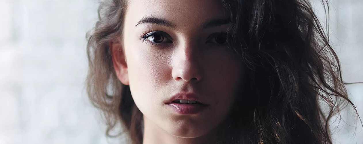 Музыкальный приворот