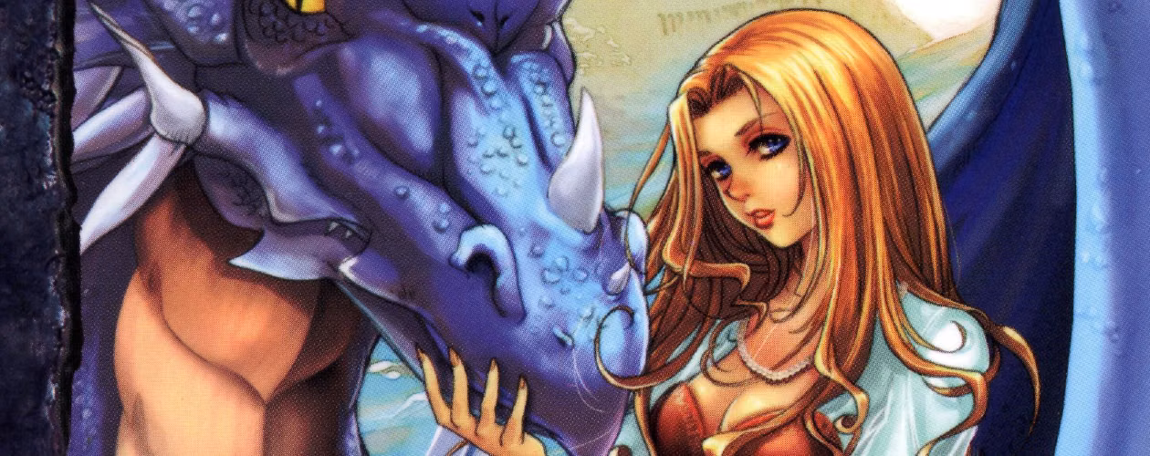 Warcraft. Трилогия Солнечного колодца