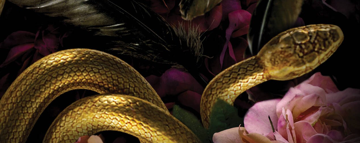 Священные игры