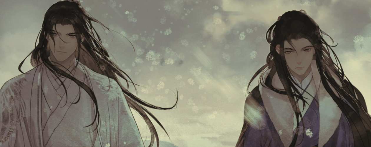 Новелла Несравненный