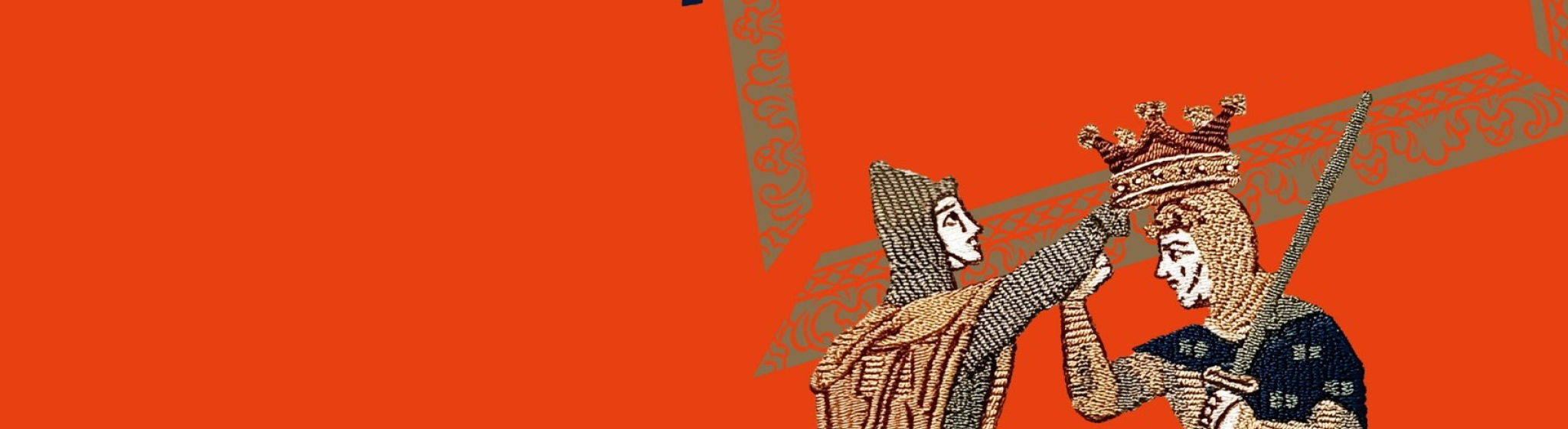 Расследования Пенелопы все книги цикла по порядку 📖 купить в Читай-городе
