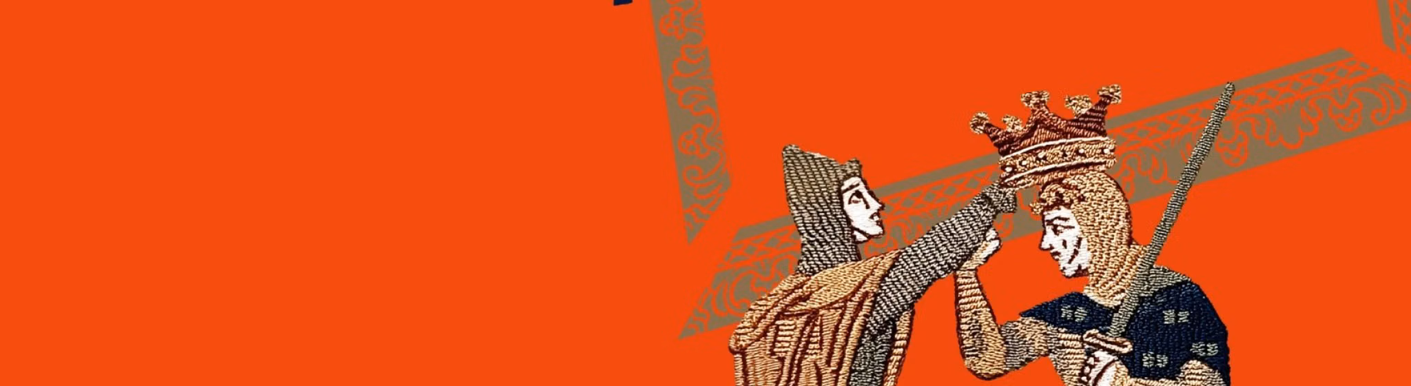 Расследования Пенелопы все книги цикла по порядку 📖 купить в Читай-городе