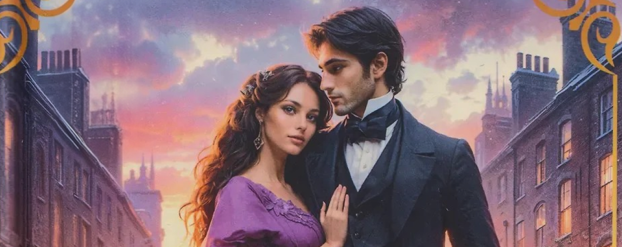 Леди с секретом для некромага все книги цикла по порядку 📖 купить в Читай-городе