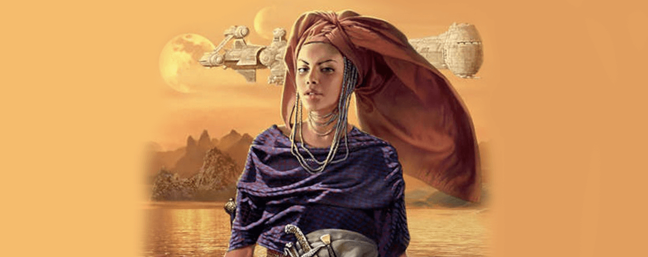 Хайнский цикл