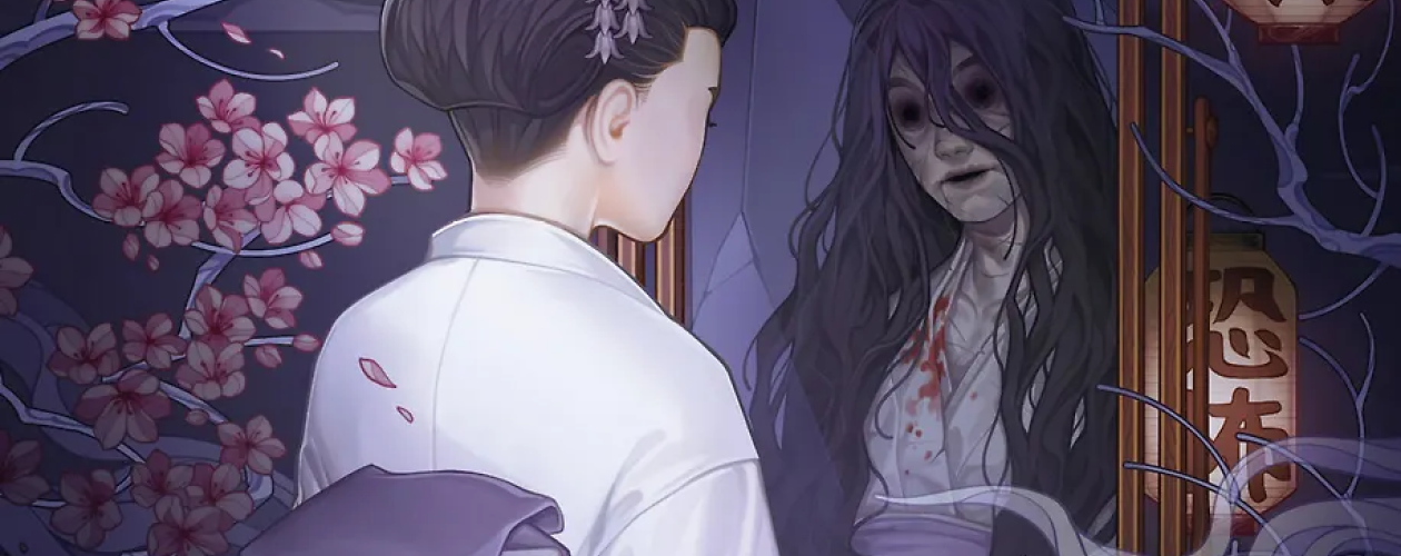 Девушка из колодца все книги цикла по порядку 📖 купить в Читай-городе