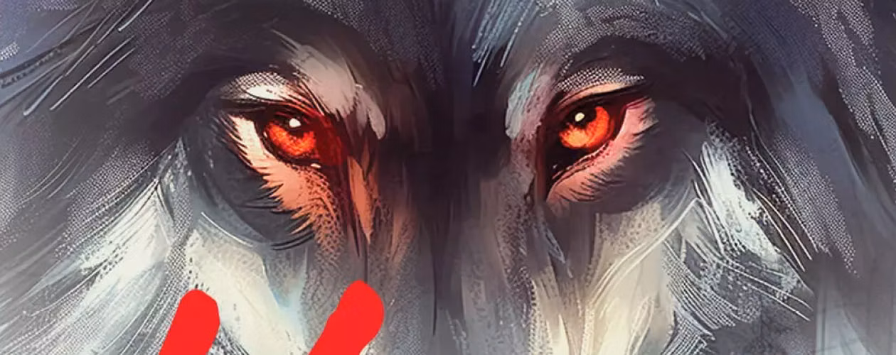 Марь все книги цикла по порядку 📖 купить в Читай-городе