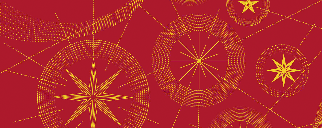 Семь сестёр