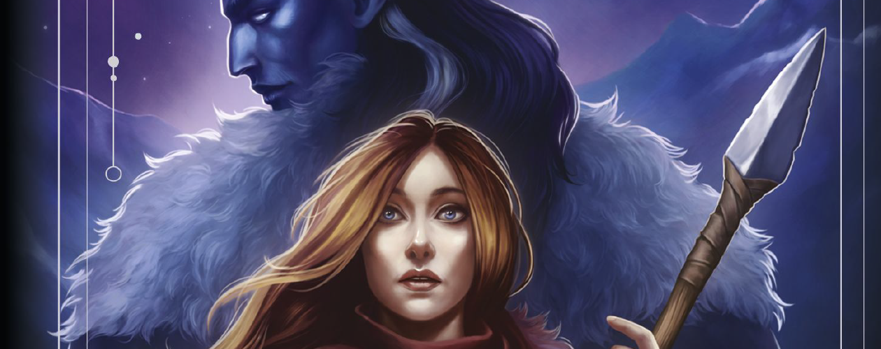 Варвары ледяной планеты все книги цикла по порядку 📖 купить в Читай-городе