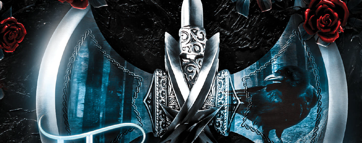 Разрушенное королевство все книги цикла по порядку 📖 купить в Читай-городе