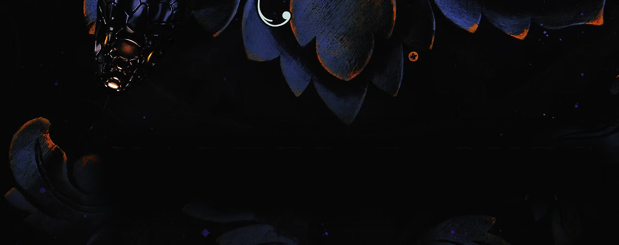 Из плоти и костей все книги цикла по порядку 📖 купить в Читай-городе