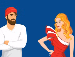 Сёстры Беллинджер