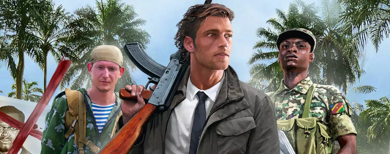 Наш дом СССР все книги цикла по порядку 📖 купить в Читай-городе