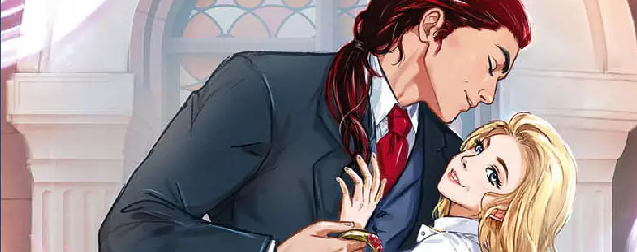 Академия Драконов