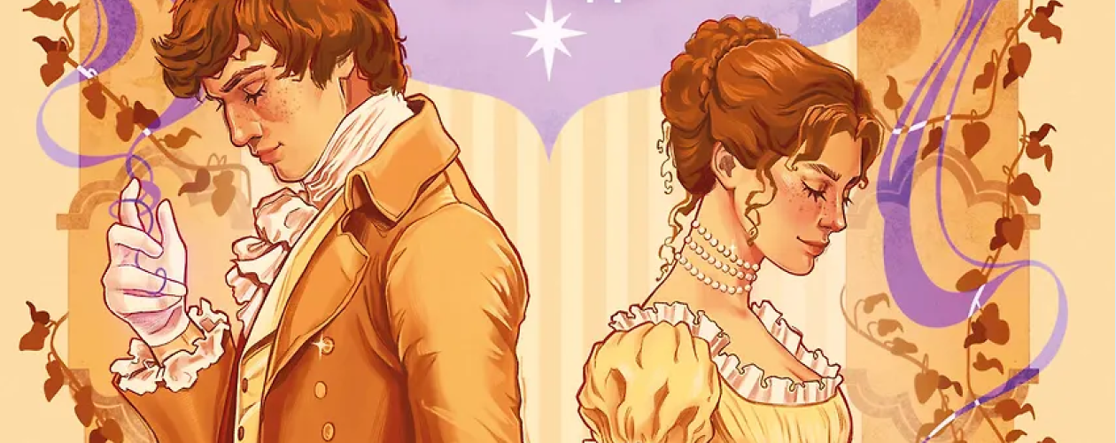 Хроники чароплётов все книги цикла по порядку 📖 купить в Читай-городе