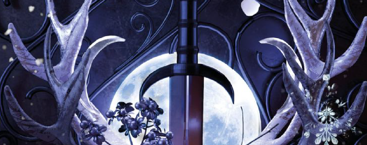 Лёд и Нектар все книги цикла по порядку 📖 купить в Читай-городе