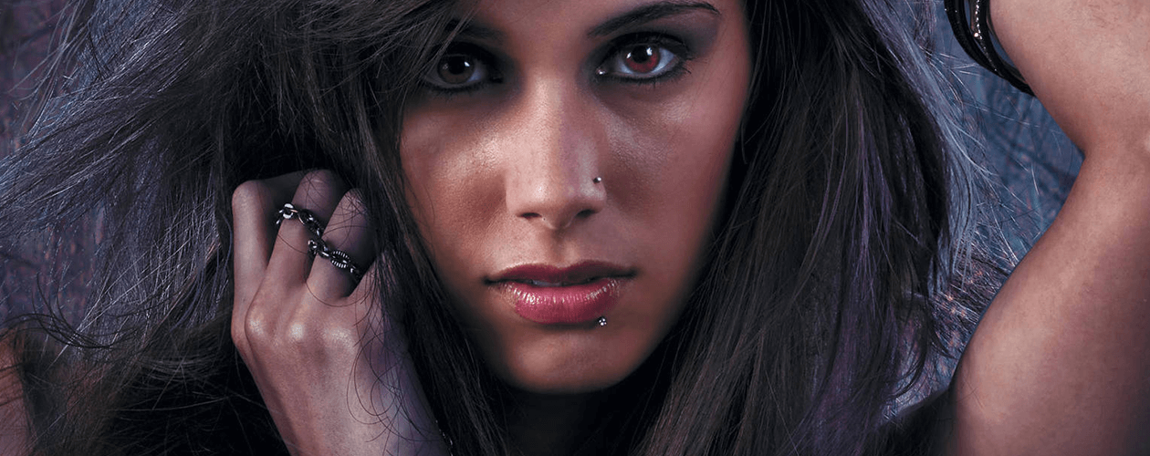 Академия вампиров все книги цикла по порядку 📖 купить в Читай-городе