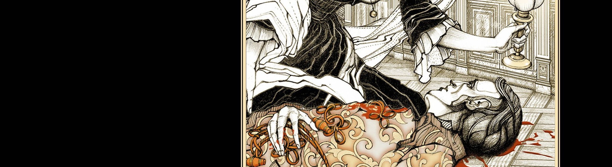 Кошкин. Сыщик Российской империи все книги цикла по порядку 📖 купить в Читай-городе