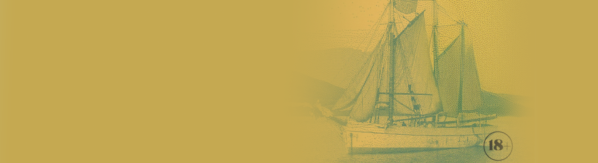 Шестьдесят килограммов все книги цикла по порядку 📖 купить в Читай-городе