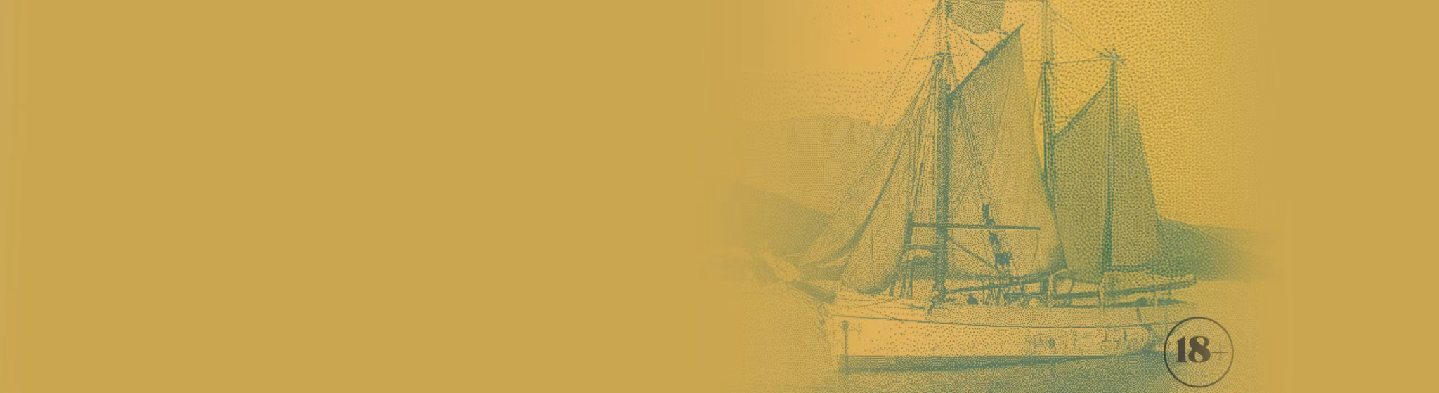 Шестьдесят килограммов все книги цикла по порядку 📖 купить в Читай-городе