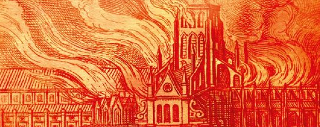 Джеймс Марвуд и Кэт Ловетт