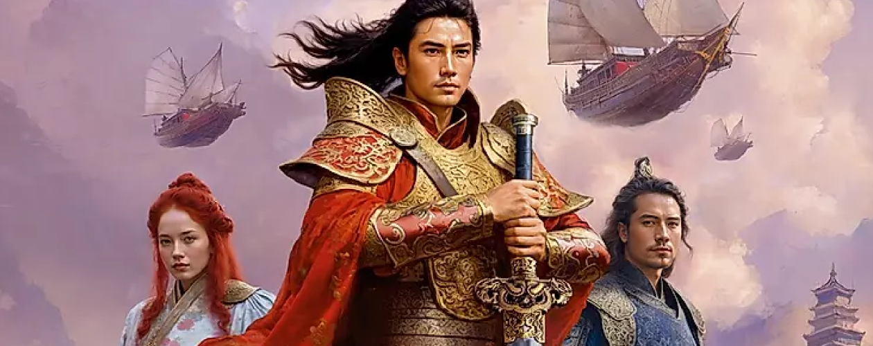 Династия Одуванчика