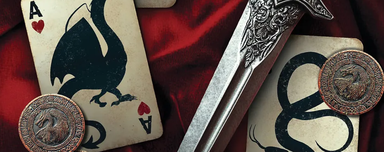 Влад Талтош