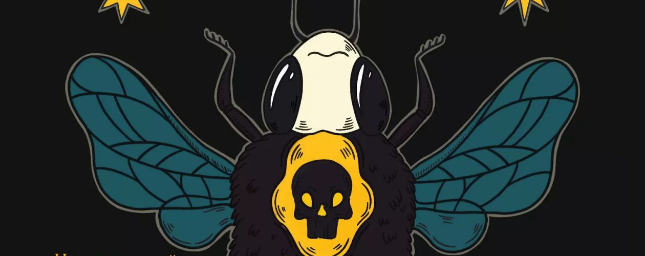 Трилогия Белого города все книги цикла по порядку 📖 купить в Читай-городе