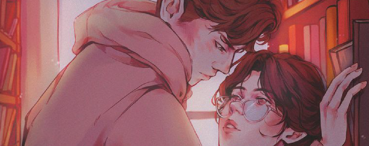 Первые чувства все книги цикла по порядку 📖 купить в Читай-городе