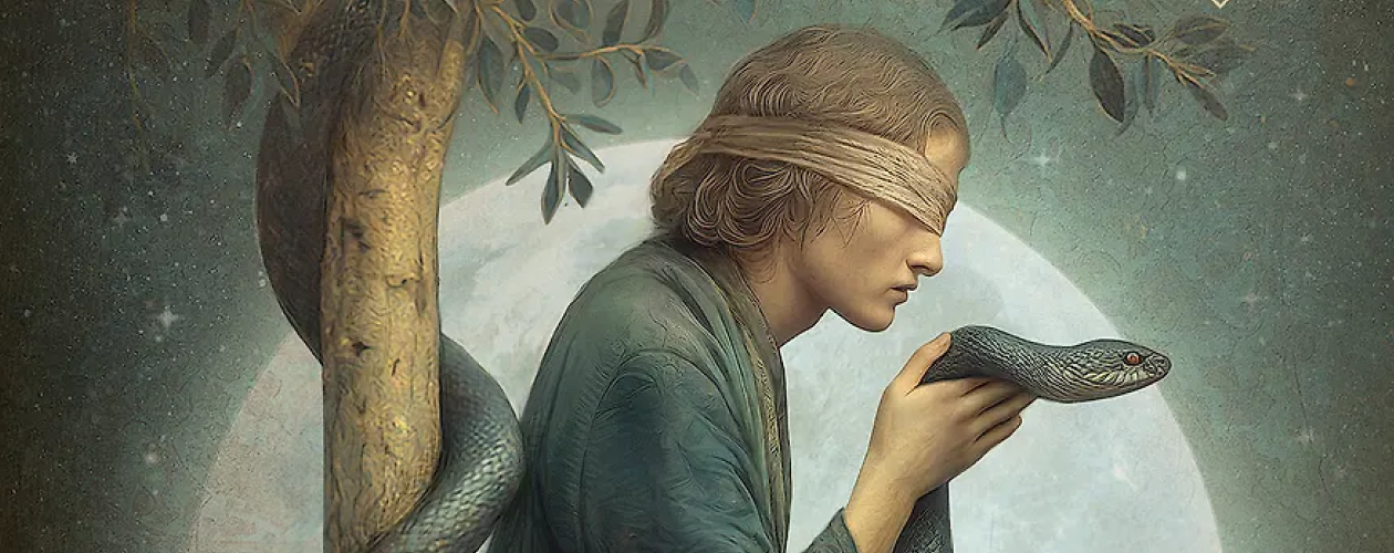 Сага о Плоской земле все книги цикла по порядку 📖 купить в Читай-городе