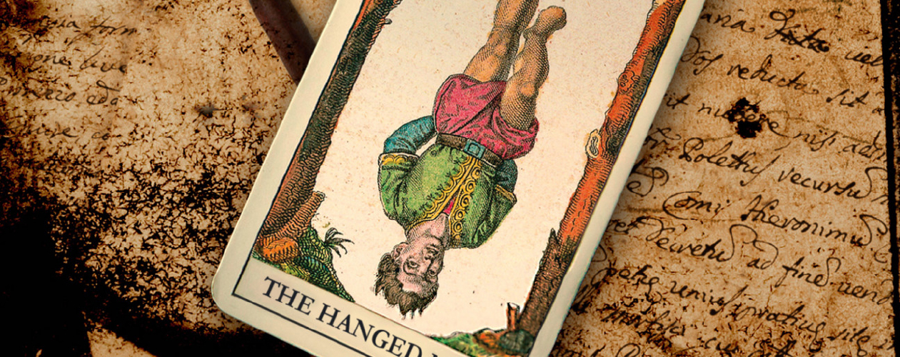 Линкольн Райм