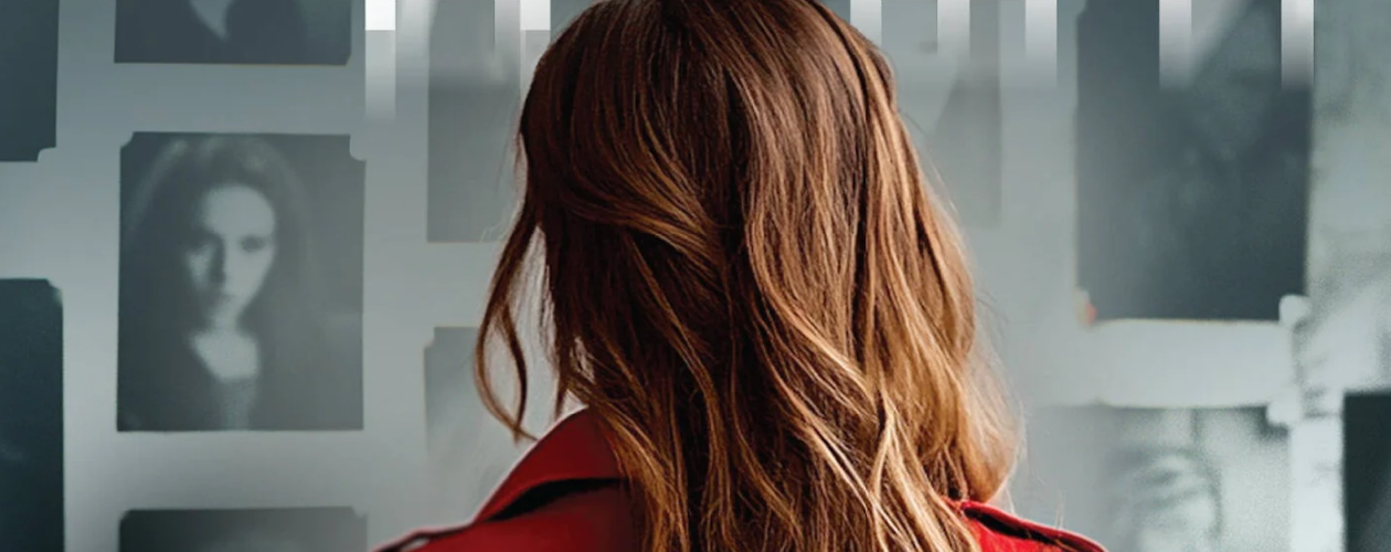 Мирен Триггс