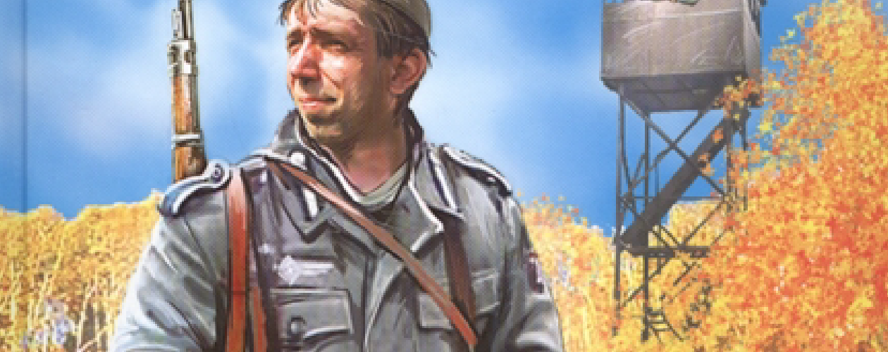 Разведчик все книги цикла по порядку 📖 купить в Читай-городе