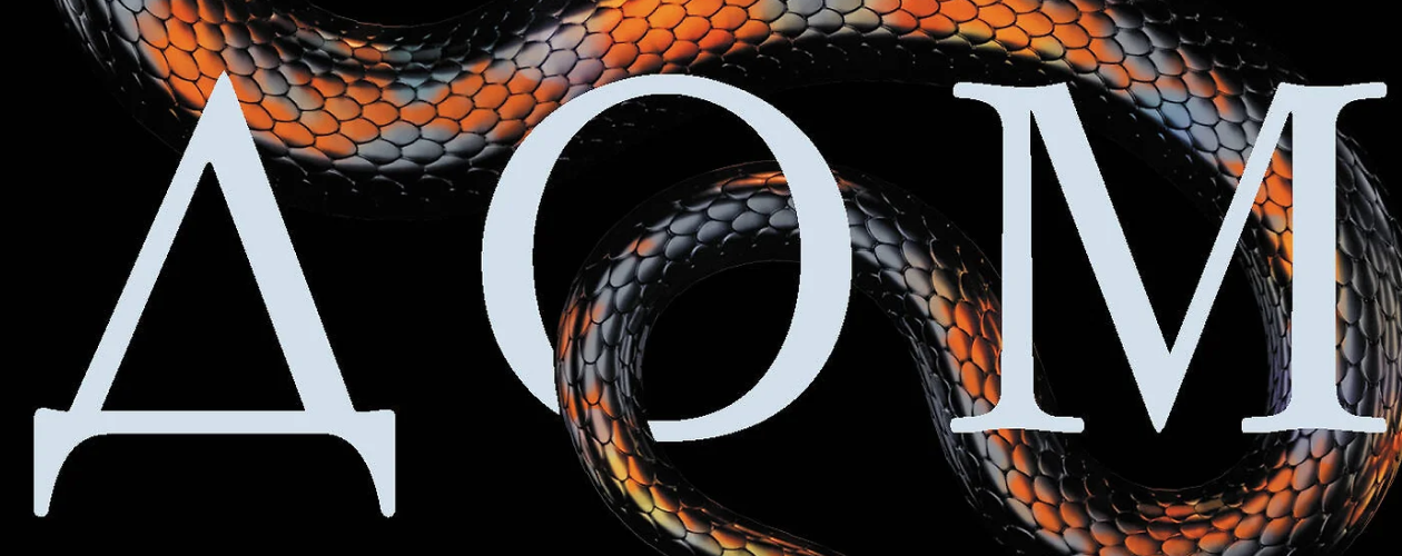 Алекс Стерн