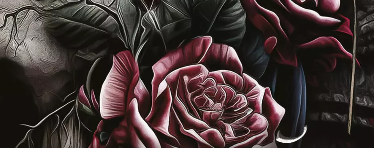 Искушение судьбы