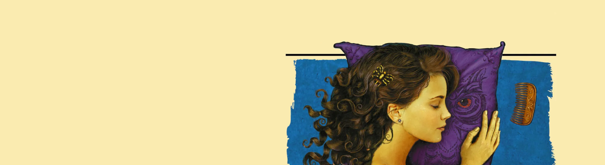Хроники Ехо все книги цикла по порядку 📖 купить в Читай-городе