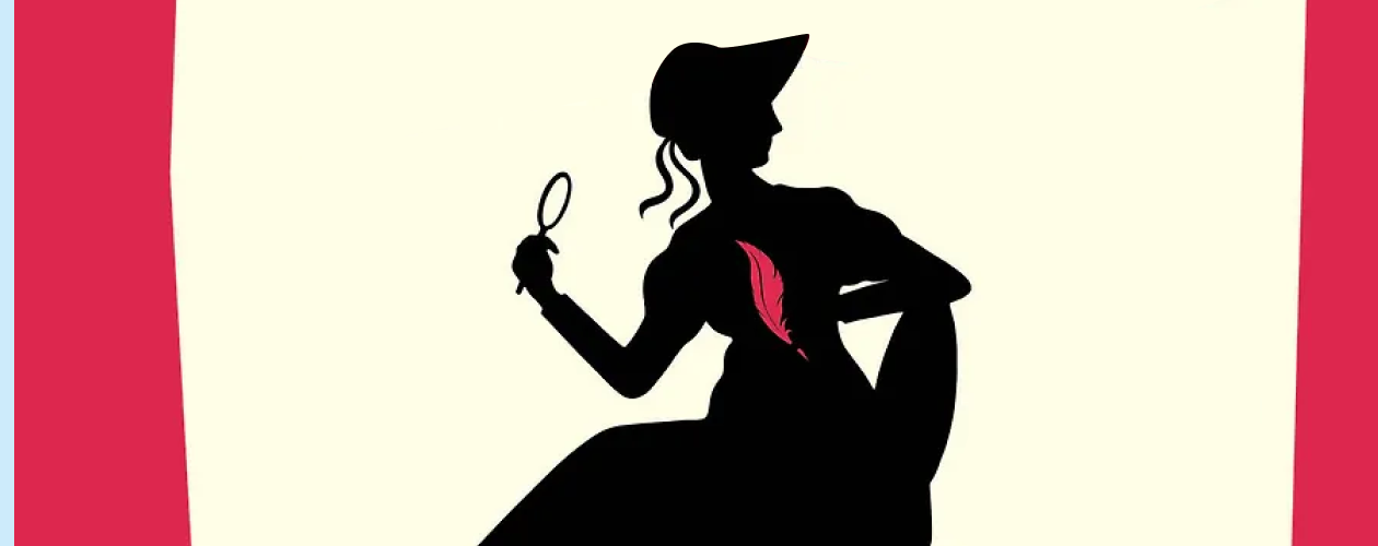 Мисс Остен расследует убийство все книги цикла по порядку 📖 купить в Читай-городе