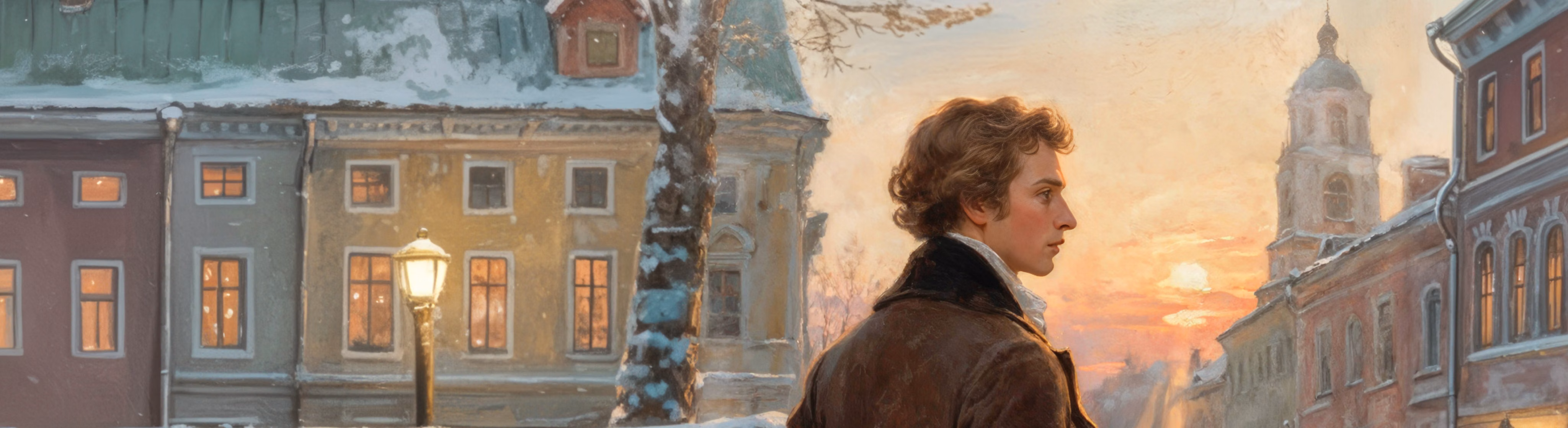 Пан Станислав все книги цикла по порядку 📖 купить в Читай-городе