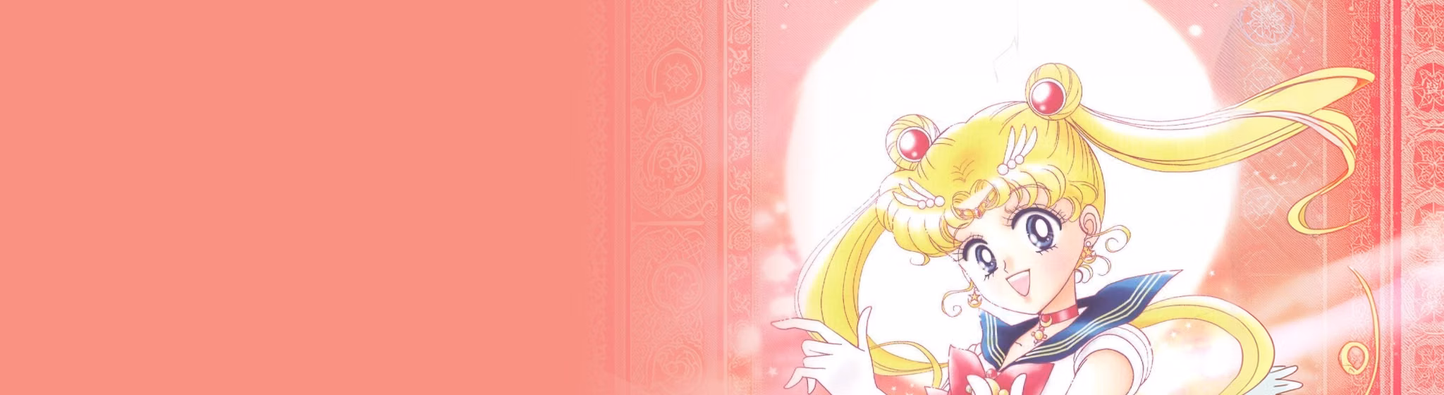 Сейлор Мун (Sailor Moon / Красавица воин Сейлор Мун) манга — все книги цикла по порядку 📖 купить в «Читай-город»