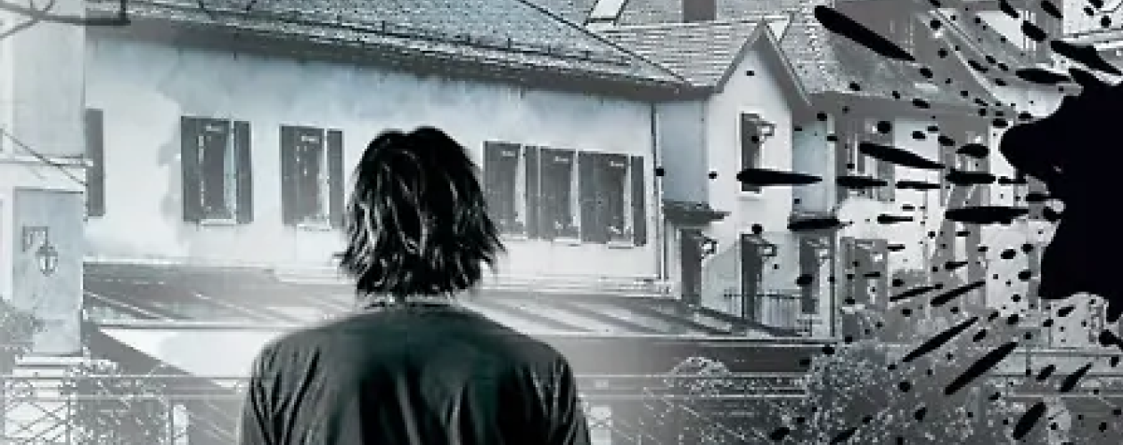 Максим Монсо