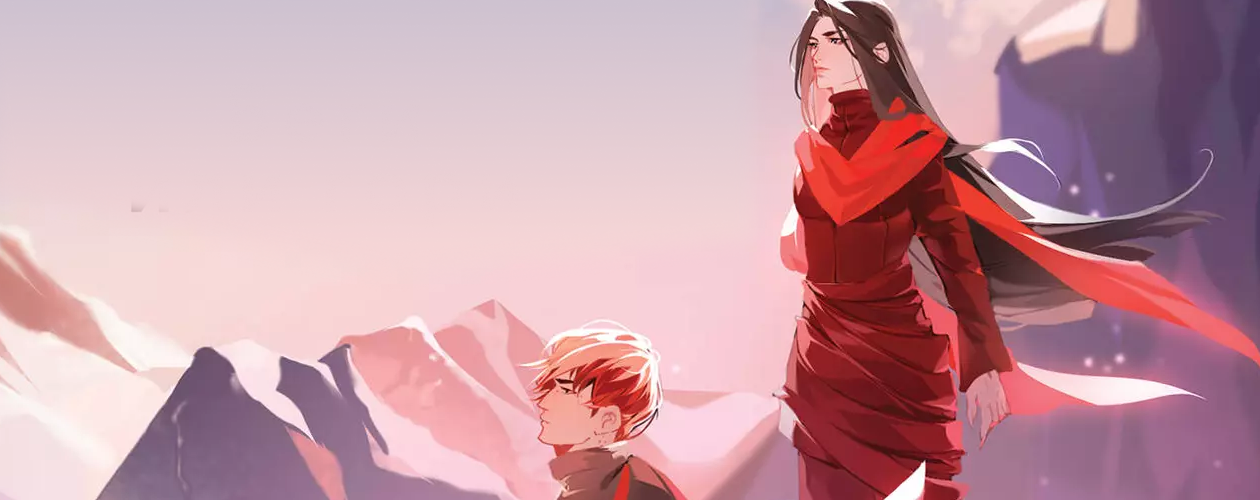 Уроки лагона все книги цикла по порядку 📖 купить в Читай-городе