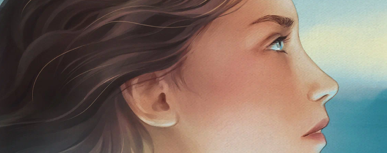 Цепь и щит все книги цикла по порядку 📖 купить в Читай-городе