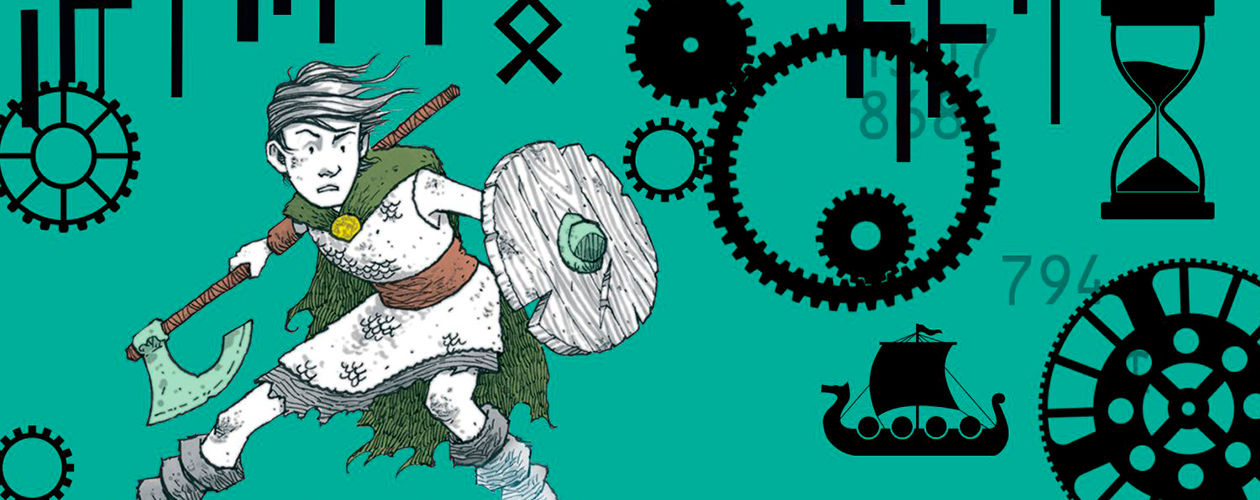 Кошка, гуляющая во времени