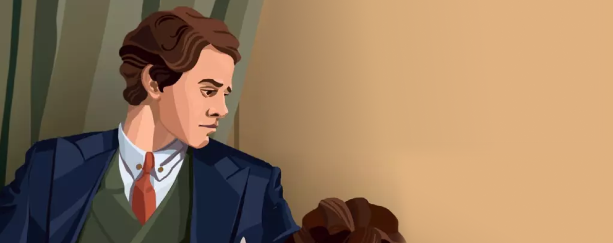 Семья Эглетьер