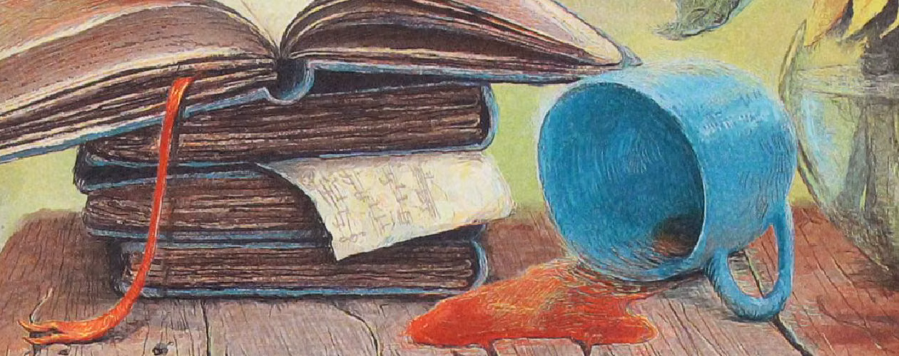 Крутая дамочка все книги цикла по порядку 📖 купить в Читай-городе