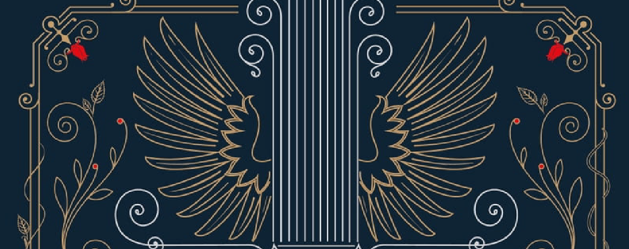 Танец воров