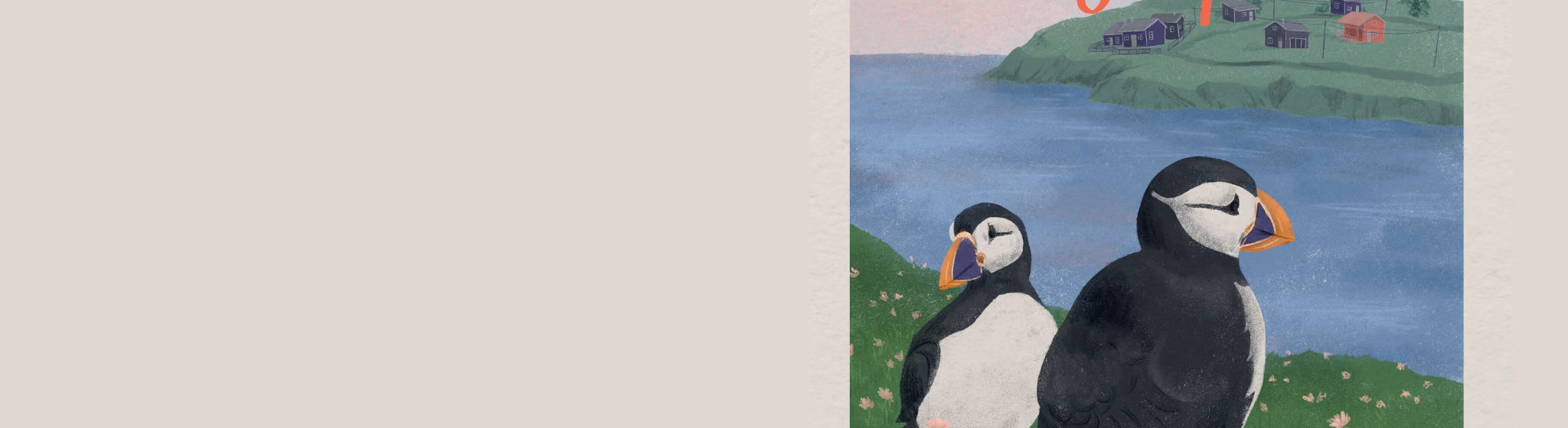 Птичий остров все книги цикла по порядку 📖 купить в Читай-городе