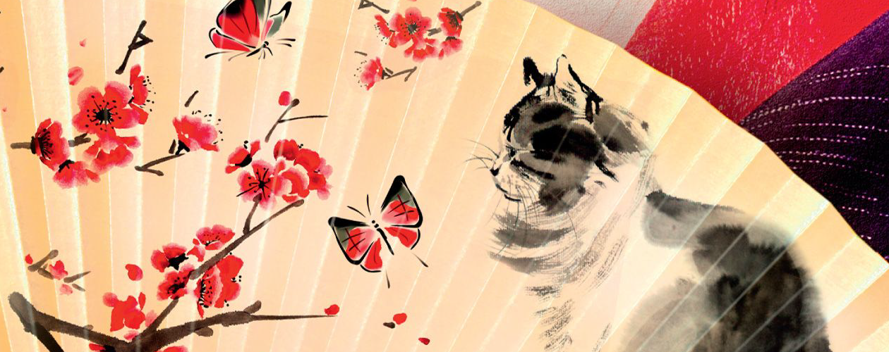 Только роза