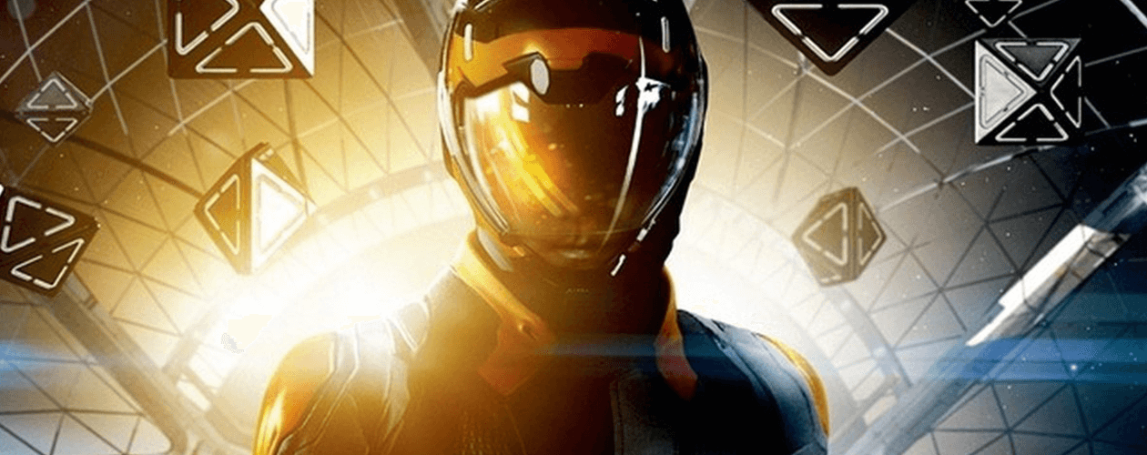 Эндер Виггин все книги цикла по порядку 📖 купить в Читай-городе