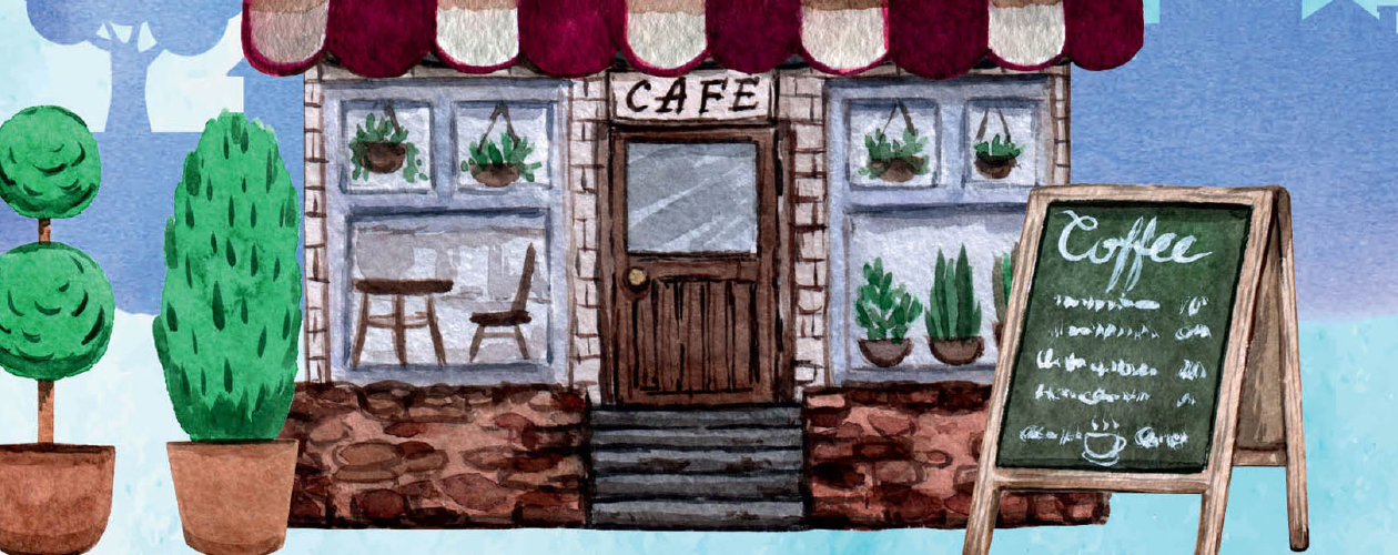 Танглвуд все книги цикла по порядку 📖 купить в Читай-городе