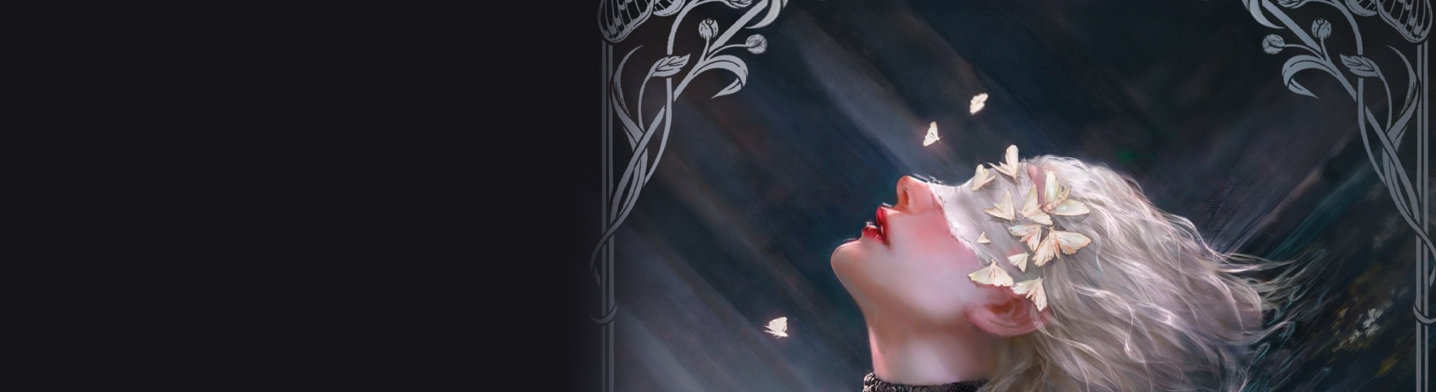 Королевство каменной воды (Stonewater Kingdom) все книги цикла по порядку 📖 купить в Читай-городе